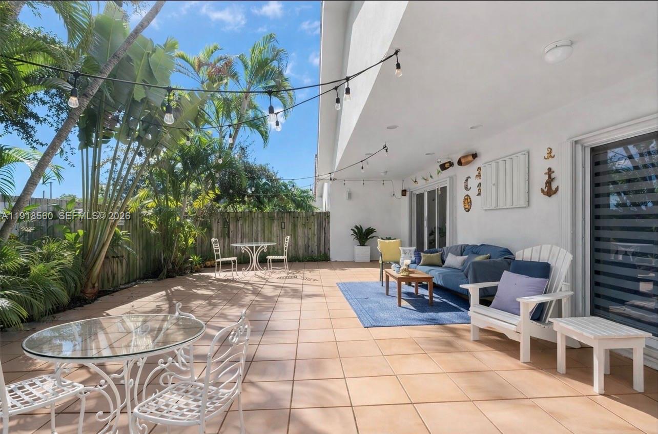 ISLAS CANARIAS HOMES - Residential