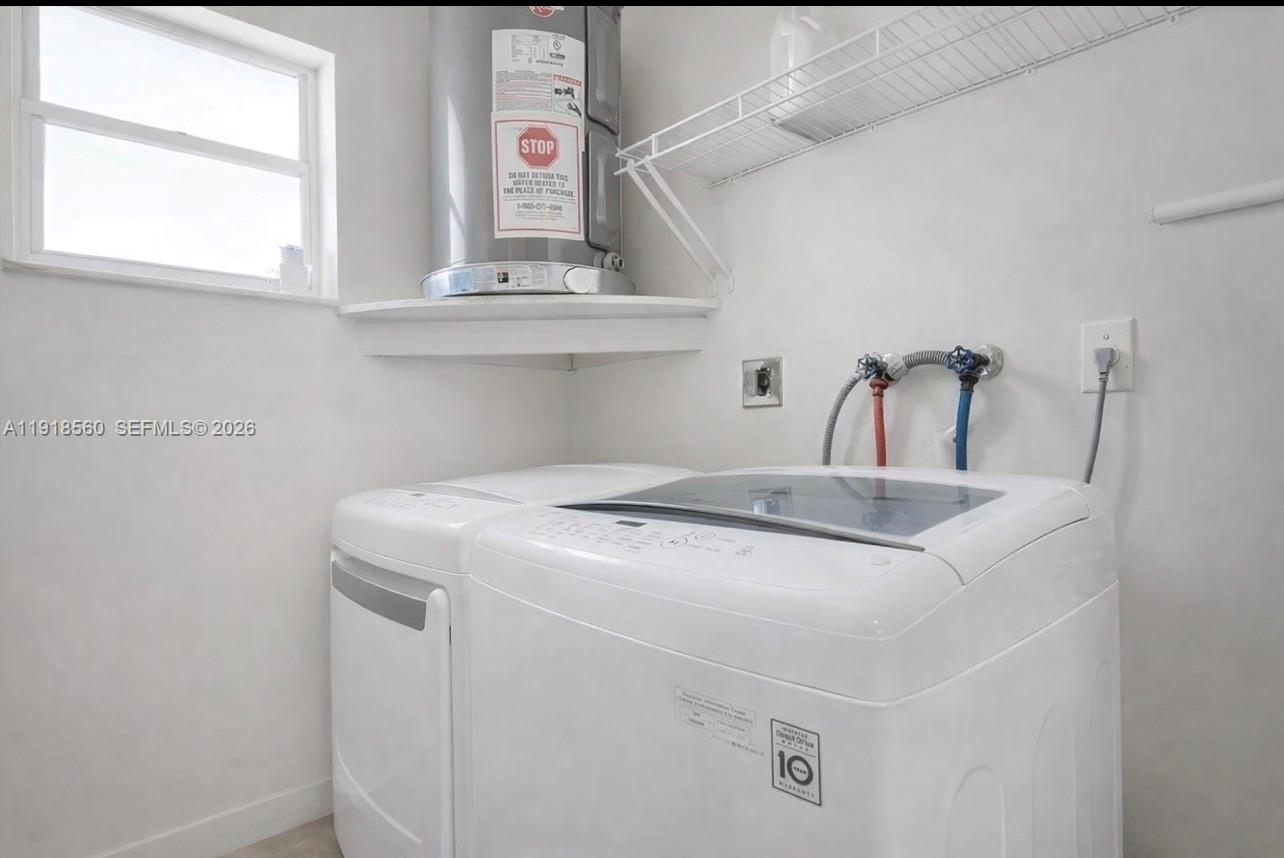 ISLAS CANARIAS HOMES - Residential