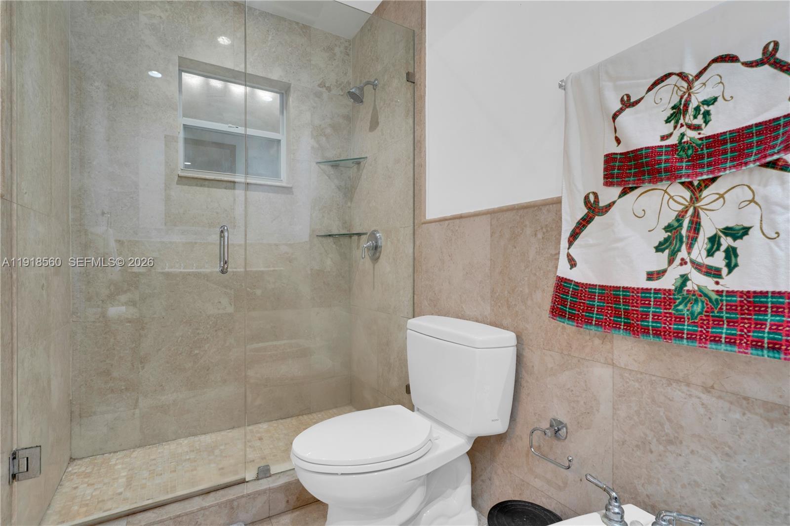 ISLAS CANARIAS HOMES - Residential