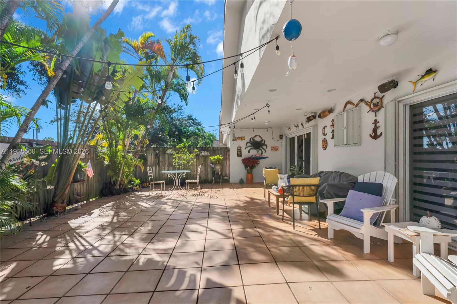 ISLAS CANARIAS HOMES - Residential