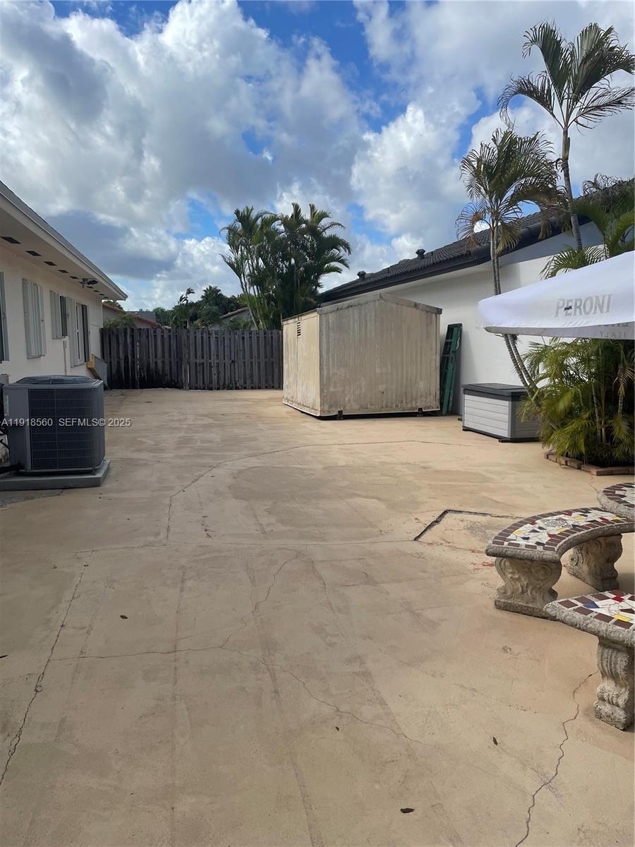 ISLAS CANARIAS HOMES - Residential