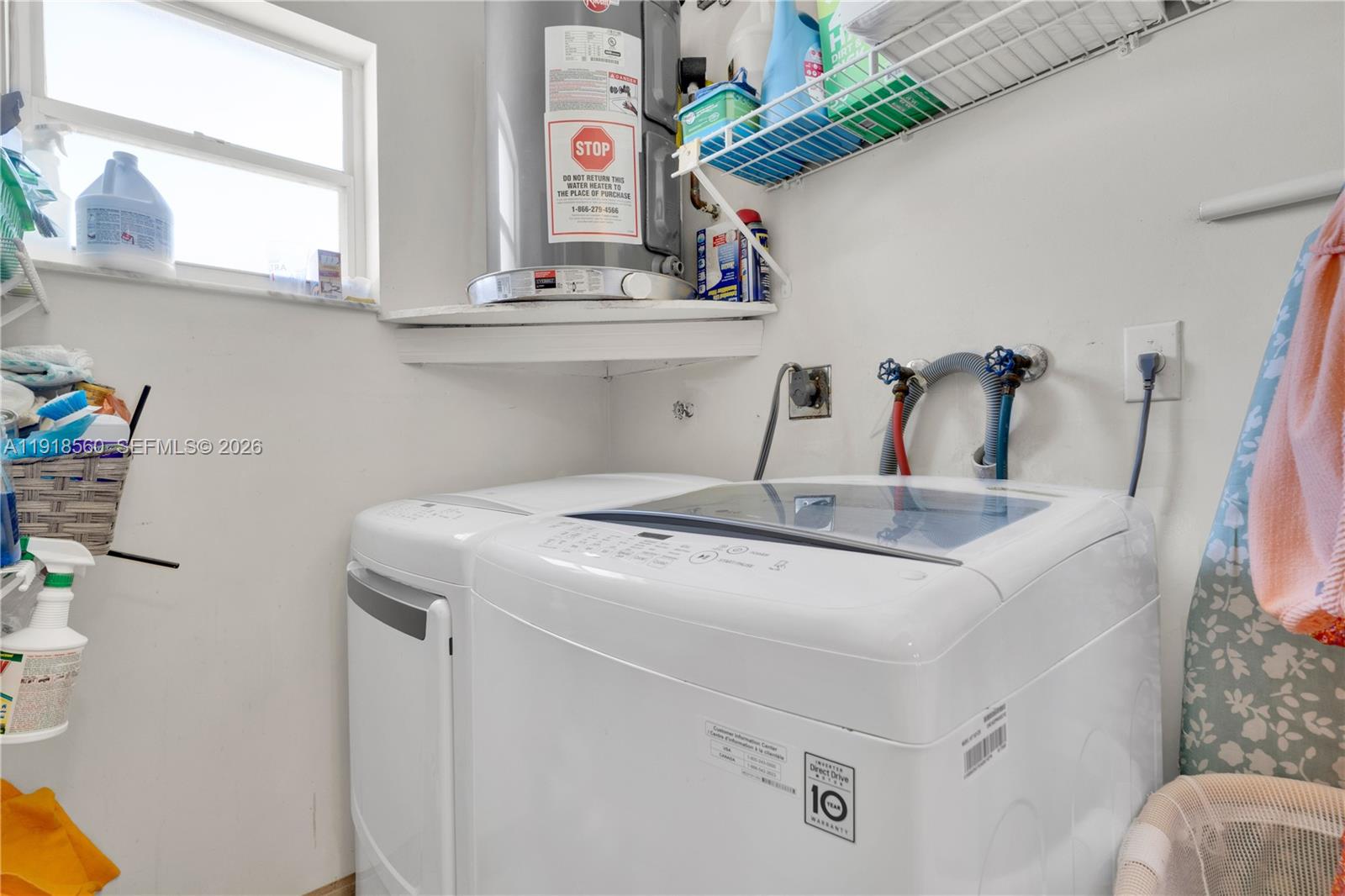 ISLAS CANARIAS HOMES - Residential