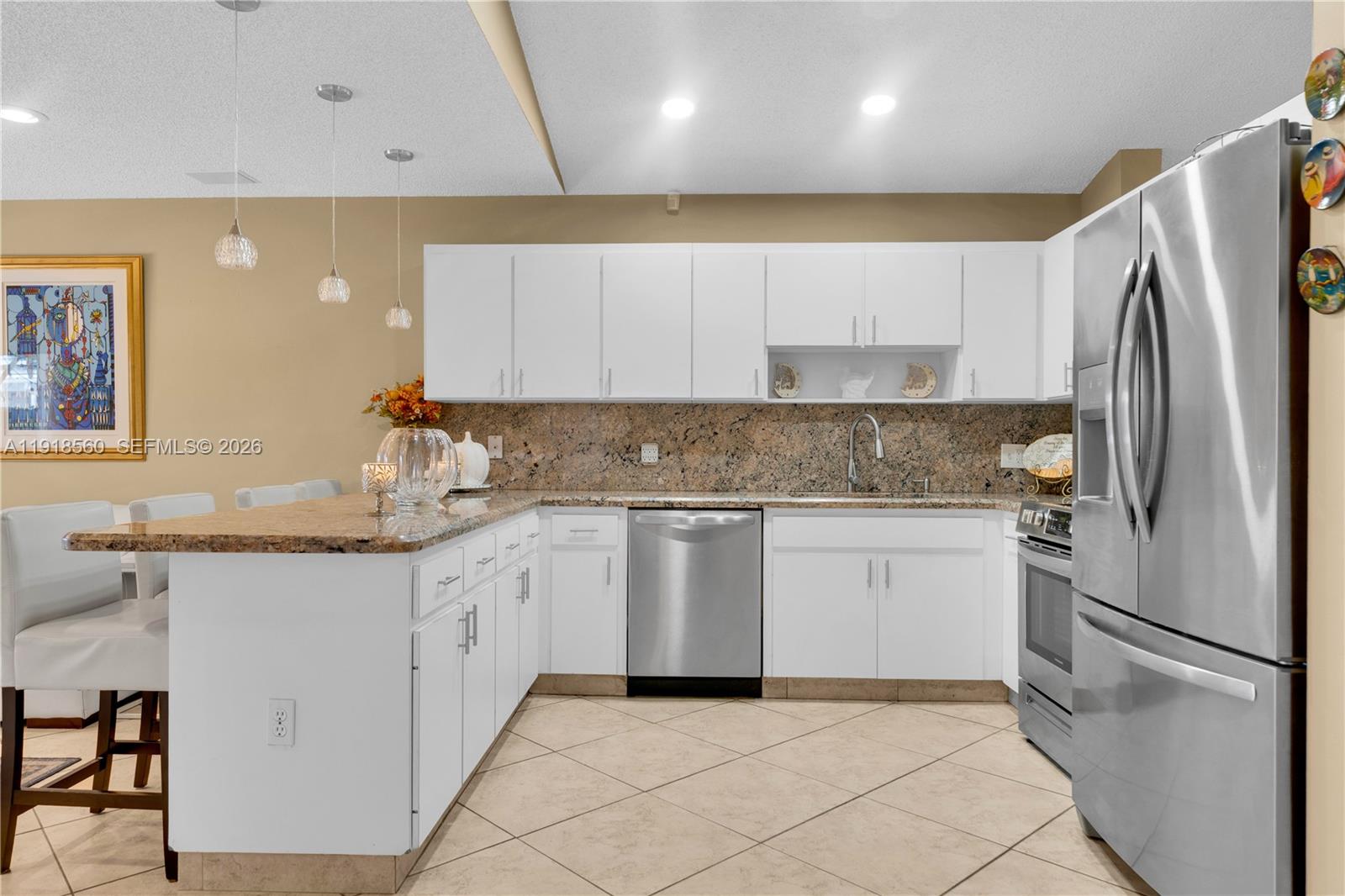 ISLAS CANARIAS HOMES - Residential