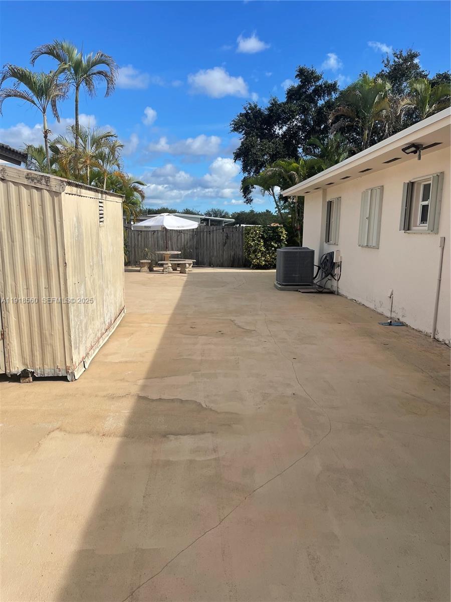 ISLAS CANARIAS HOMES - Residential