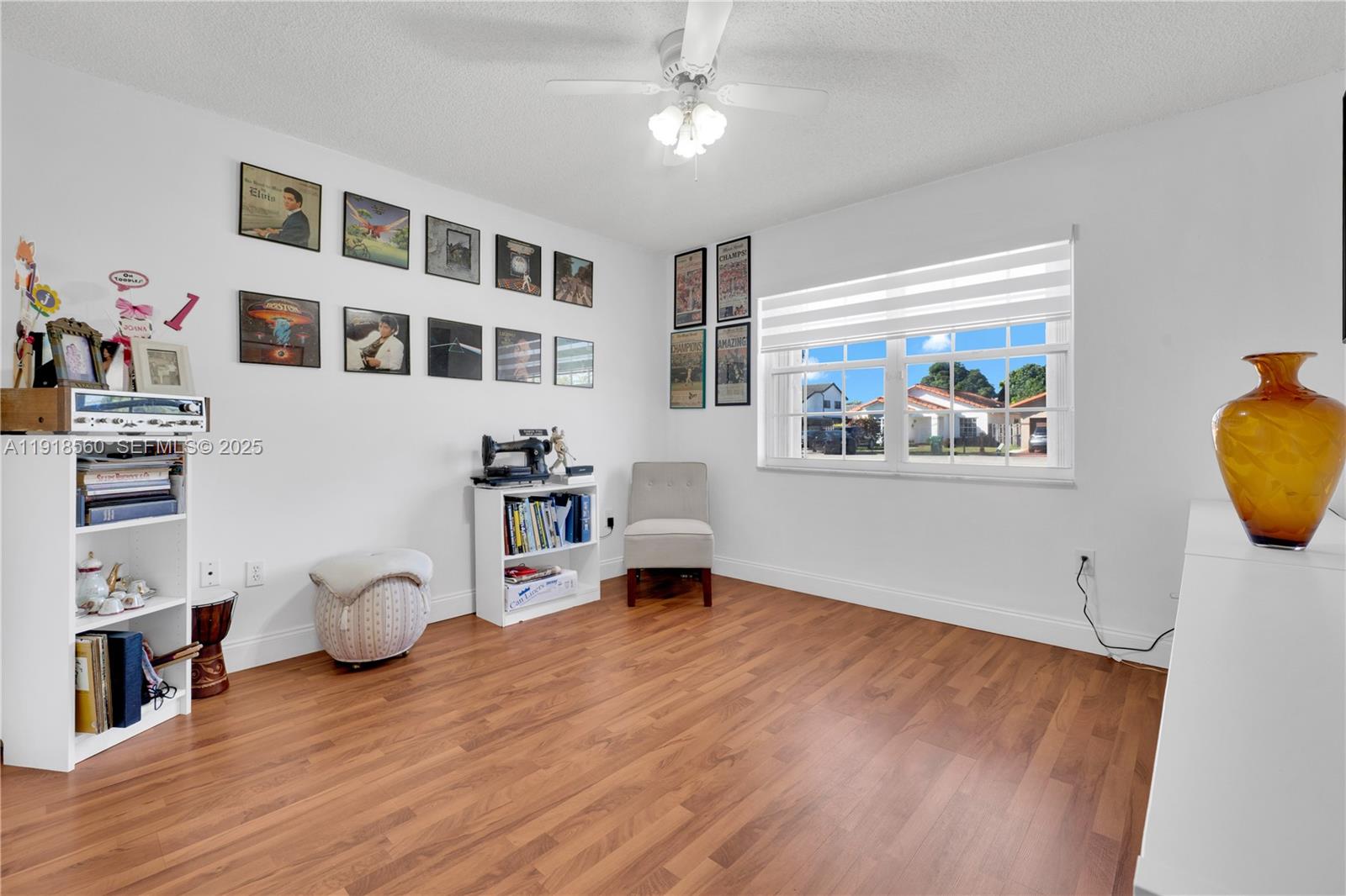 ISLAS CANARIAS HOMES - Residential