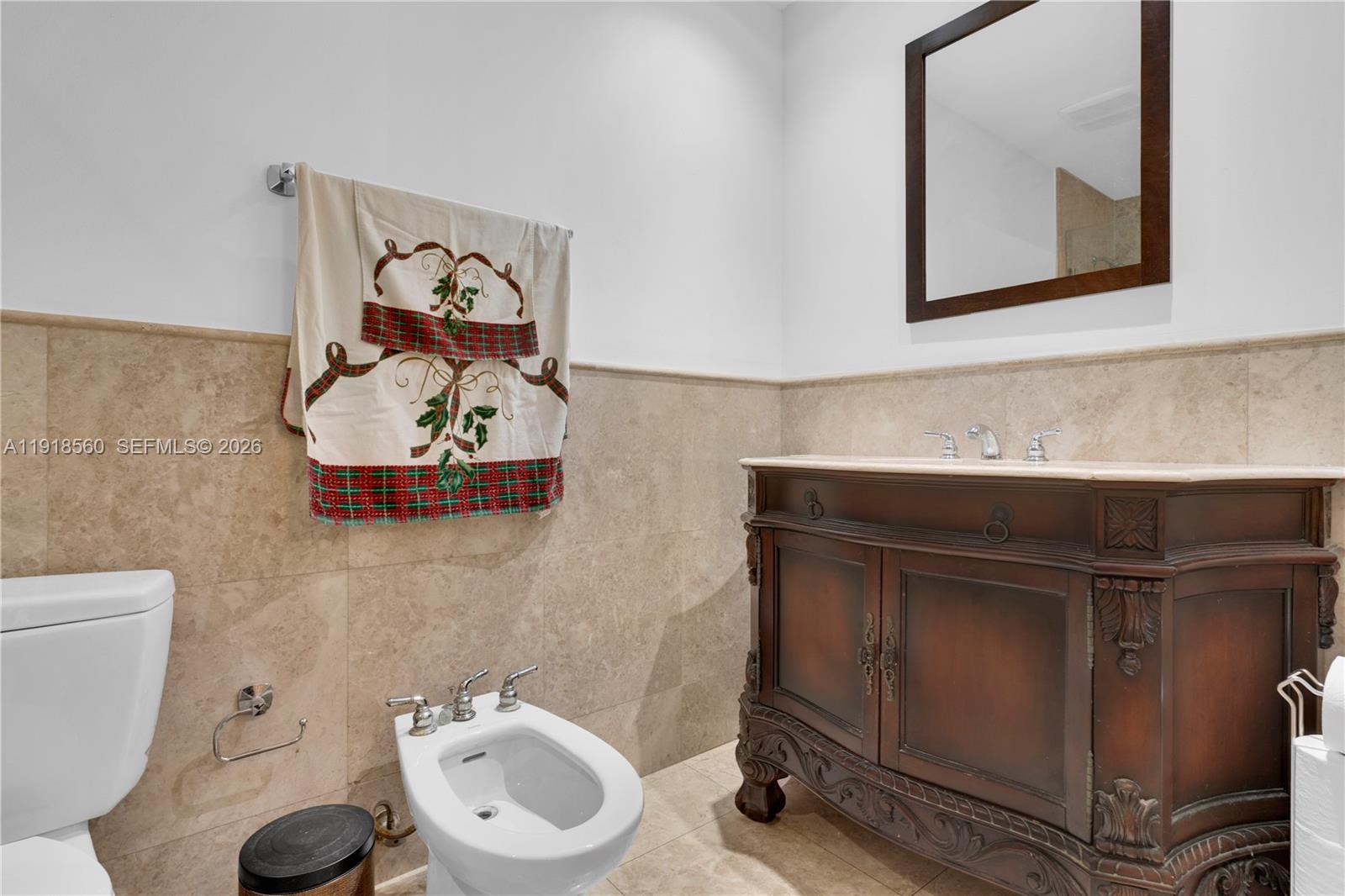 ISLAS CANARIAS HOMES - Residential