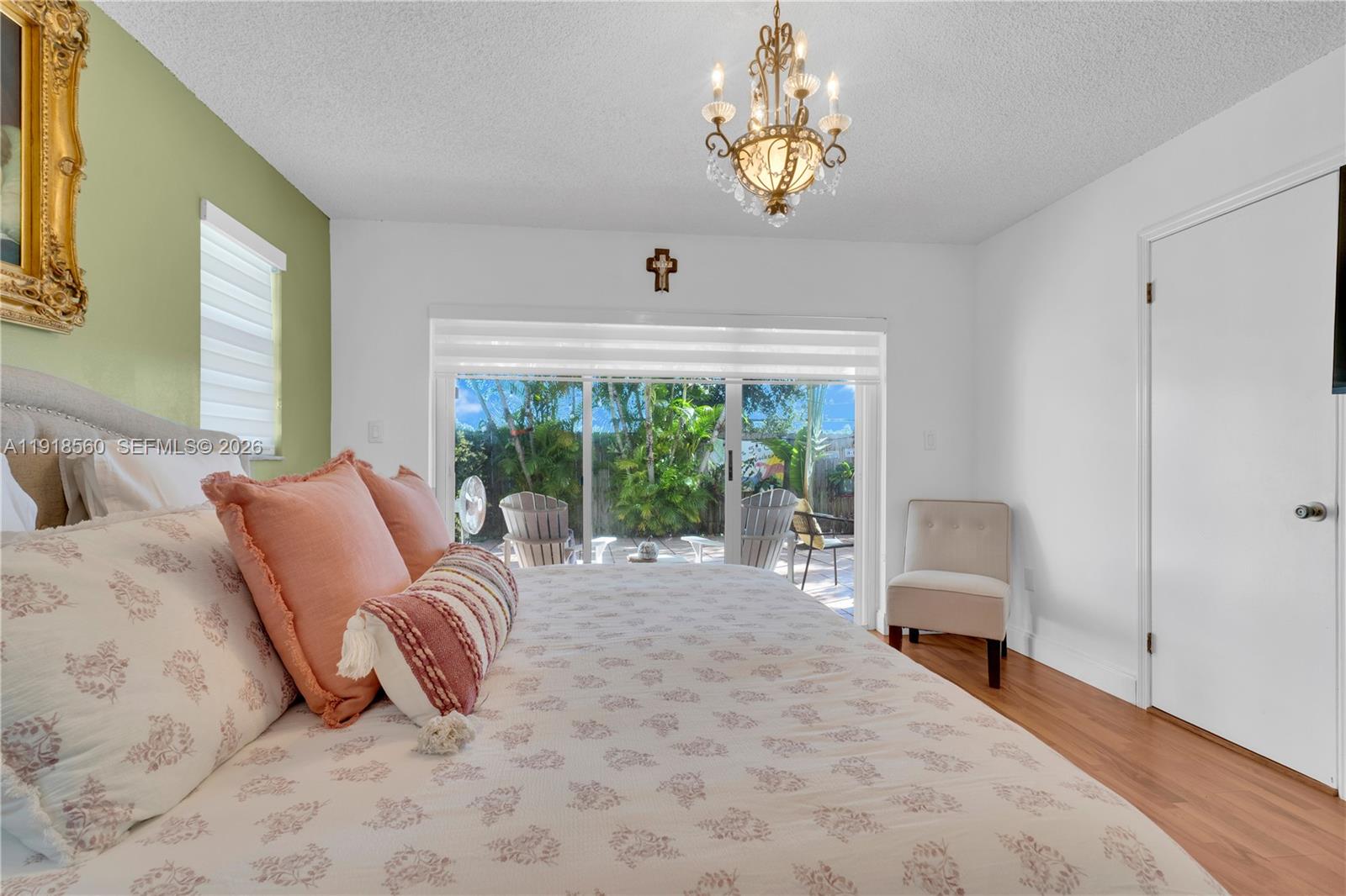 ISLAS CANARIAS HOMES - Residential