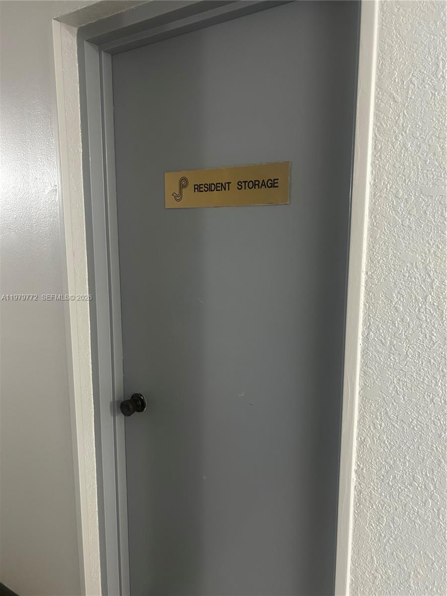 PARK PLACE CONDOMINIUM NO - Residential Lease