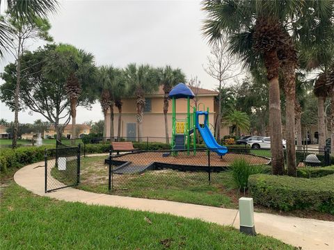 A home in Royal Palm Beach