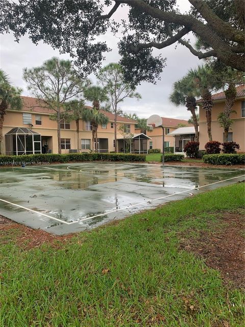 A home in Royal Palm Beach