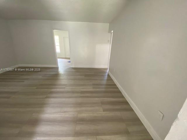 BISCAYNE GARDENS SEC B - Residential Income