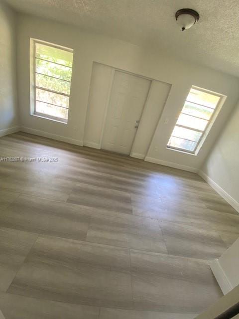BISCAYNE GARDENS SEC B - Residential Income
