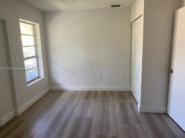 BISCAYNE GARDENS SEC B - Residential Income