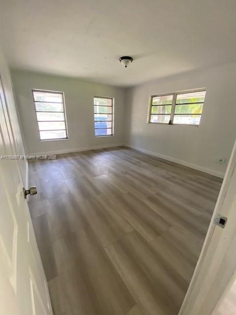 BISCAYNE GARDENS SEC B - Residential Income