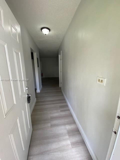 BISCAYNE GARDENS SEC B - Residential Income