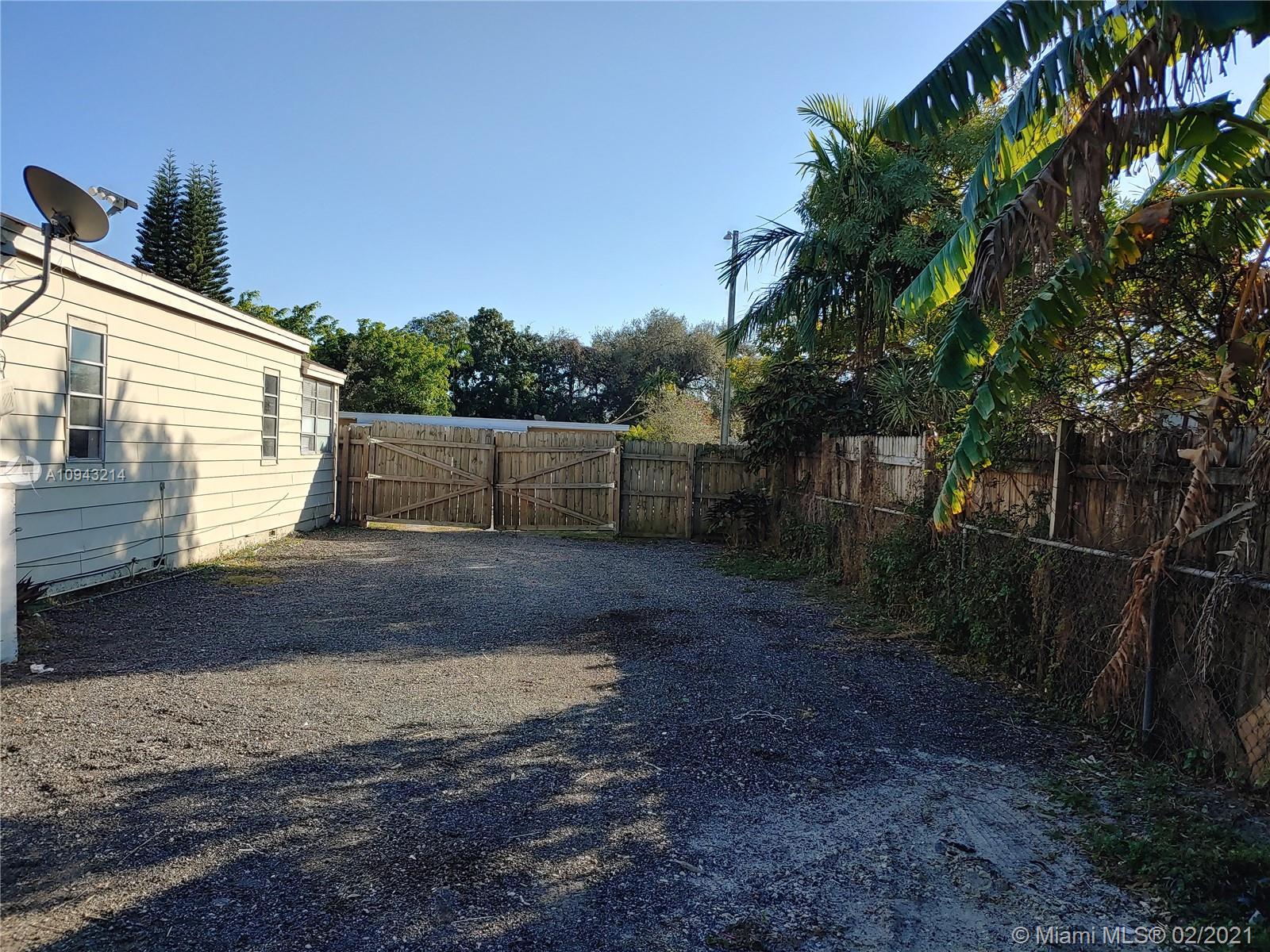 2ND RESUB N SILVER CREST - Residential