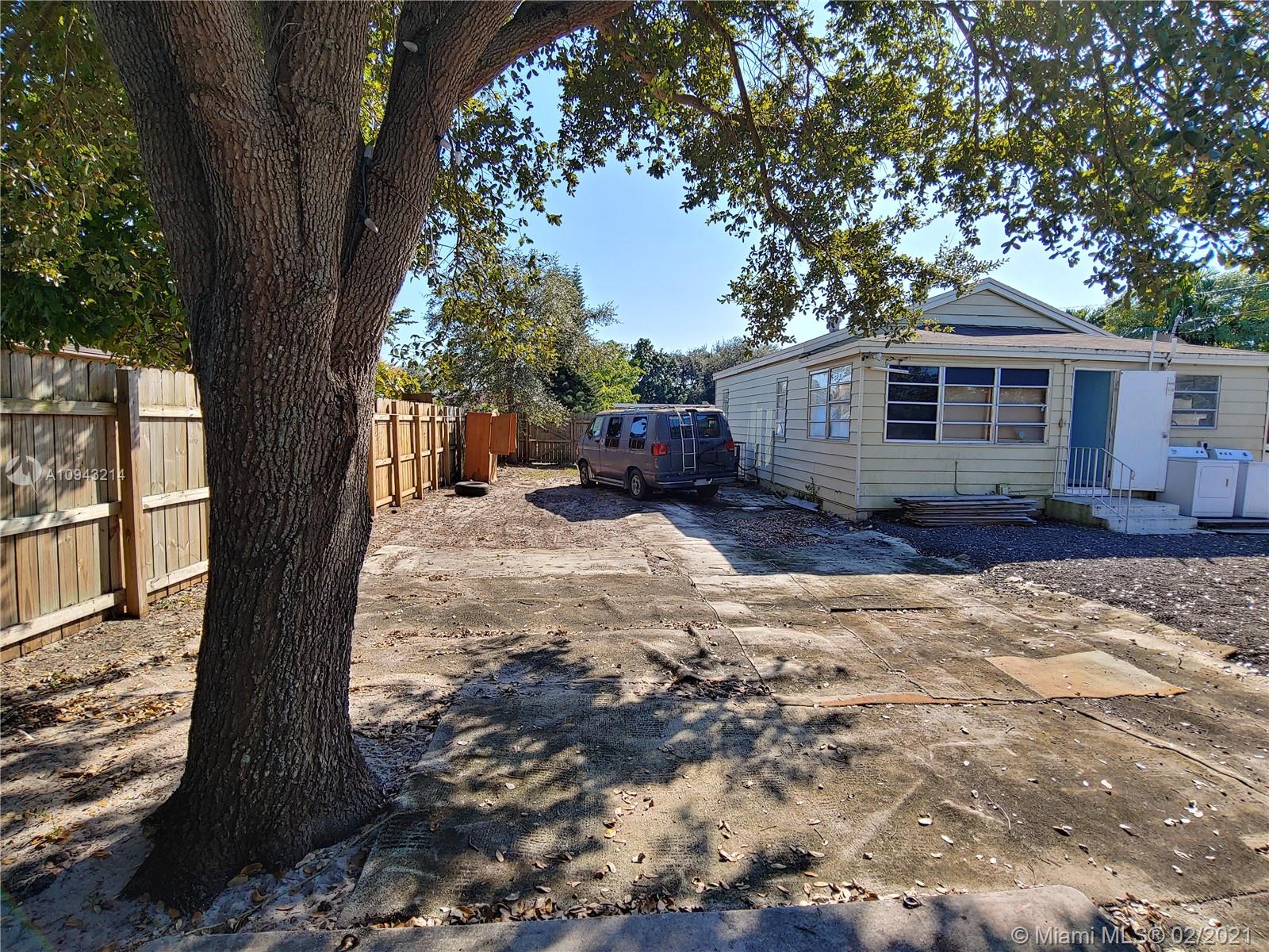 2ND RESUB N SILVER CREST - Residential