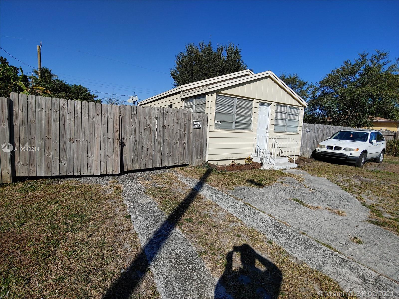 2ND RESUB N SILVER CREST - Residential