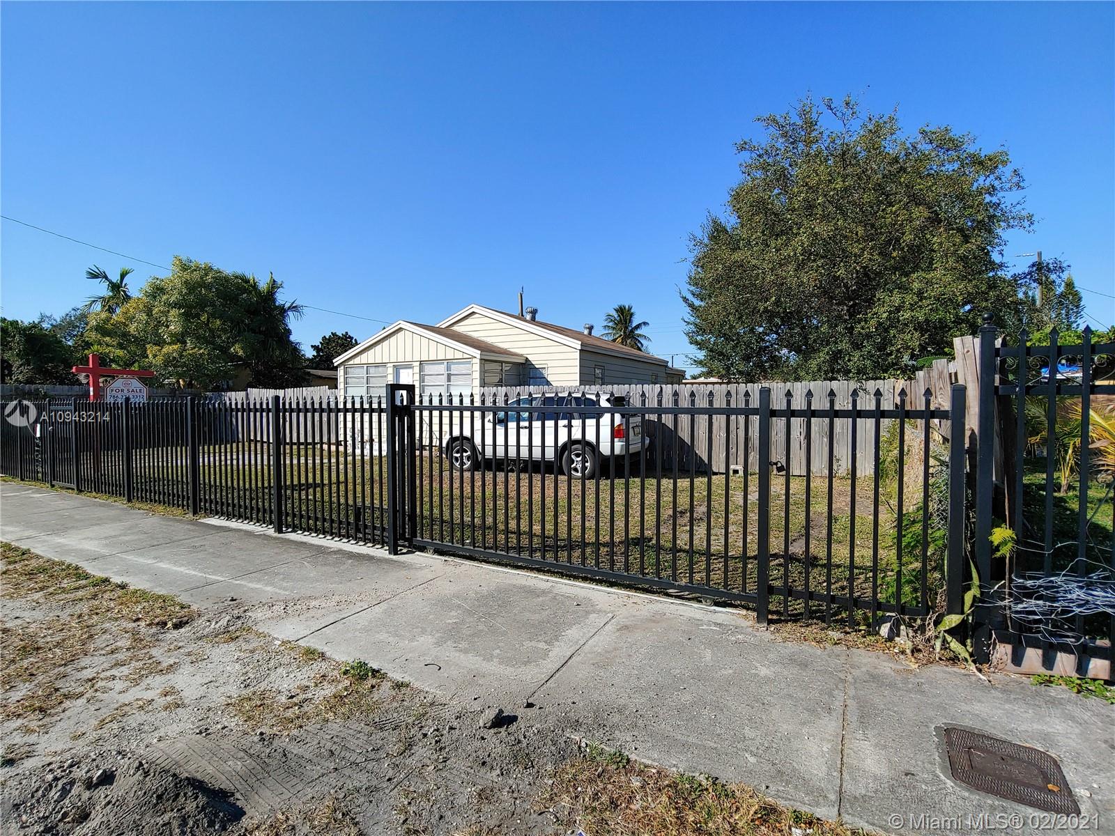 2ND RESUB N SILVER CREST - Residential