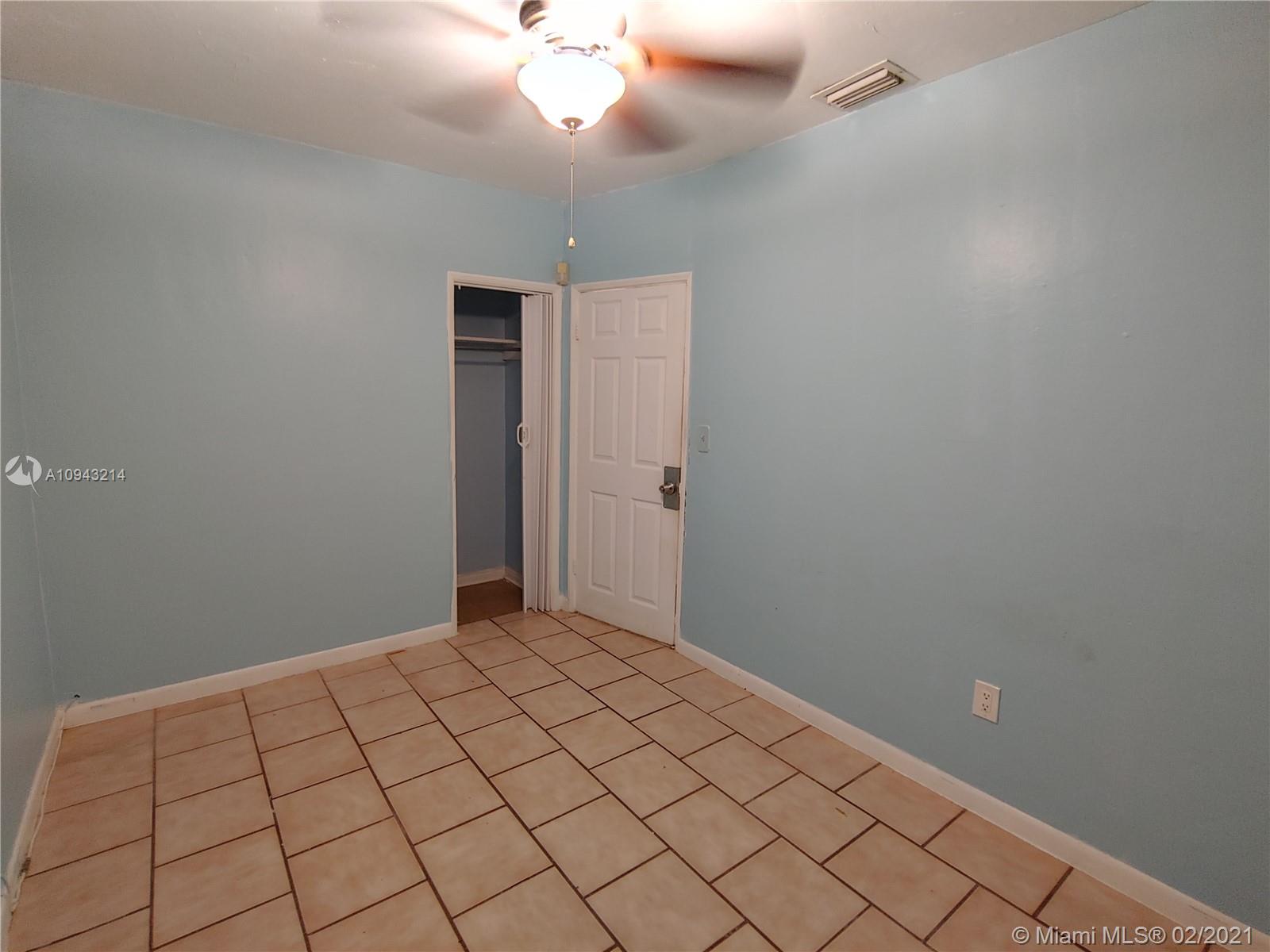 2ND RESUB N SILVER CREST - Residential