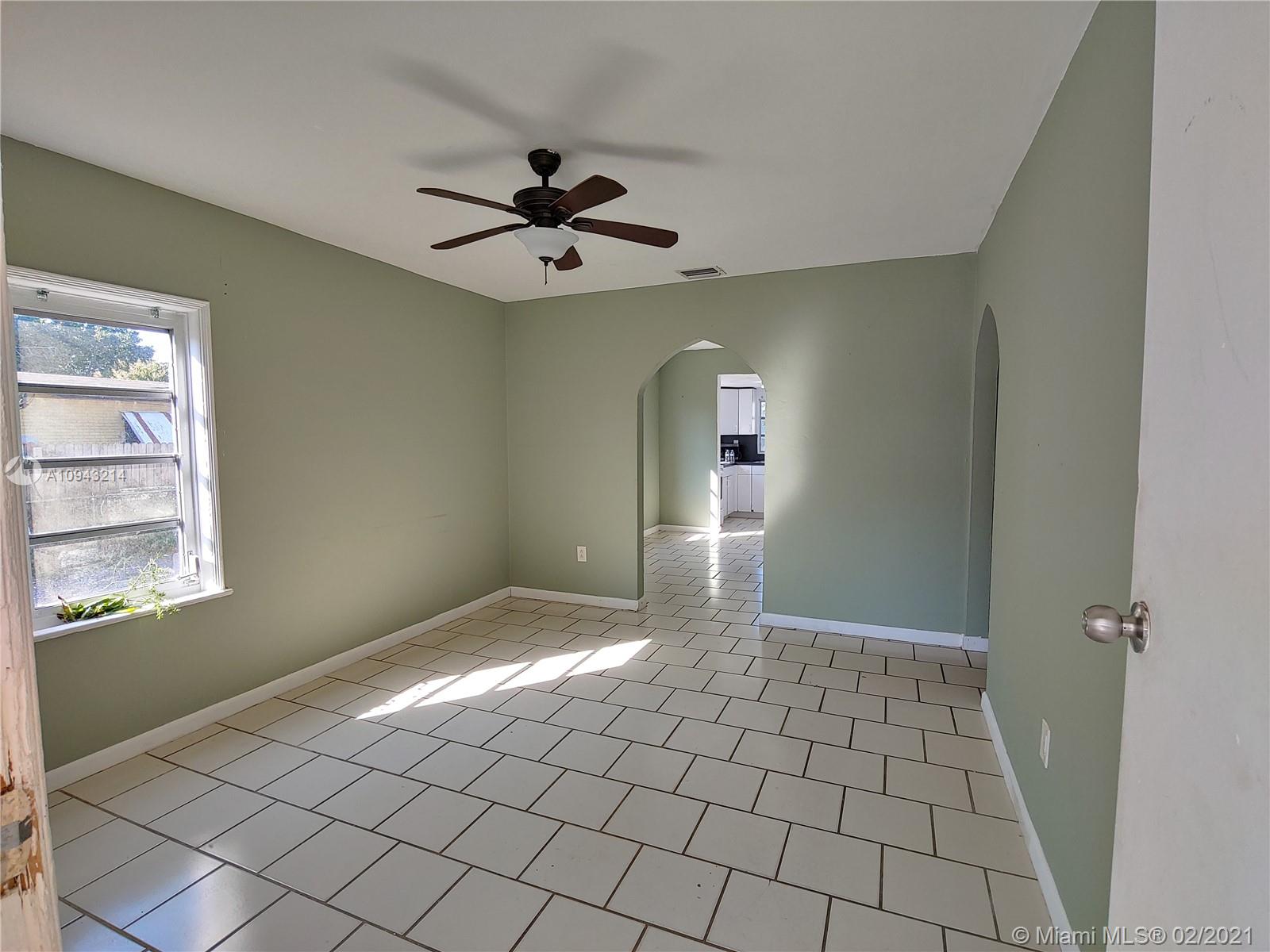 2ND RESUB N SILVER CREST - Residential