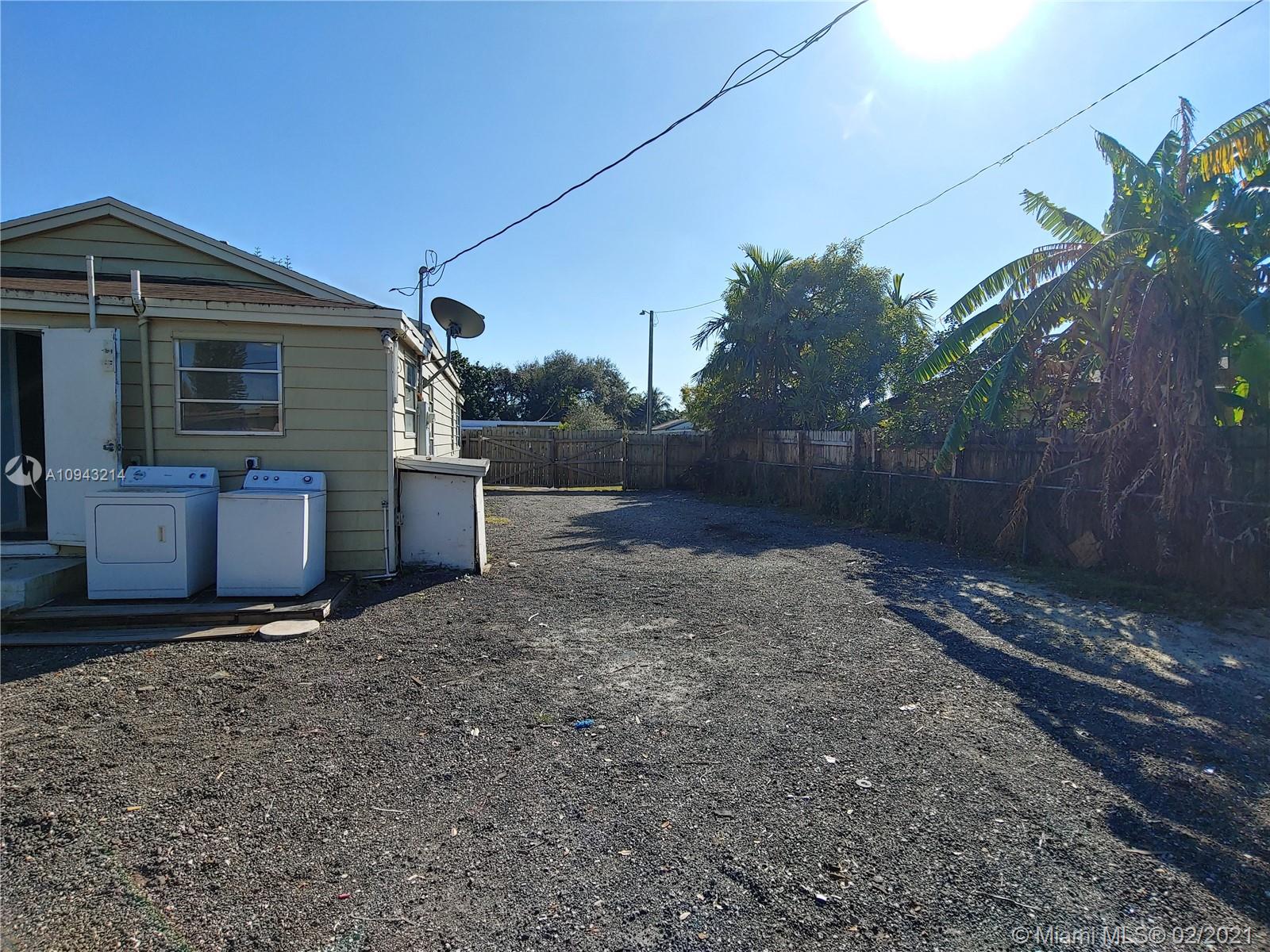 2ND RESUB N SILVER CREST - Residential