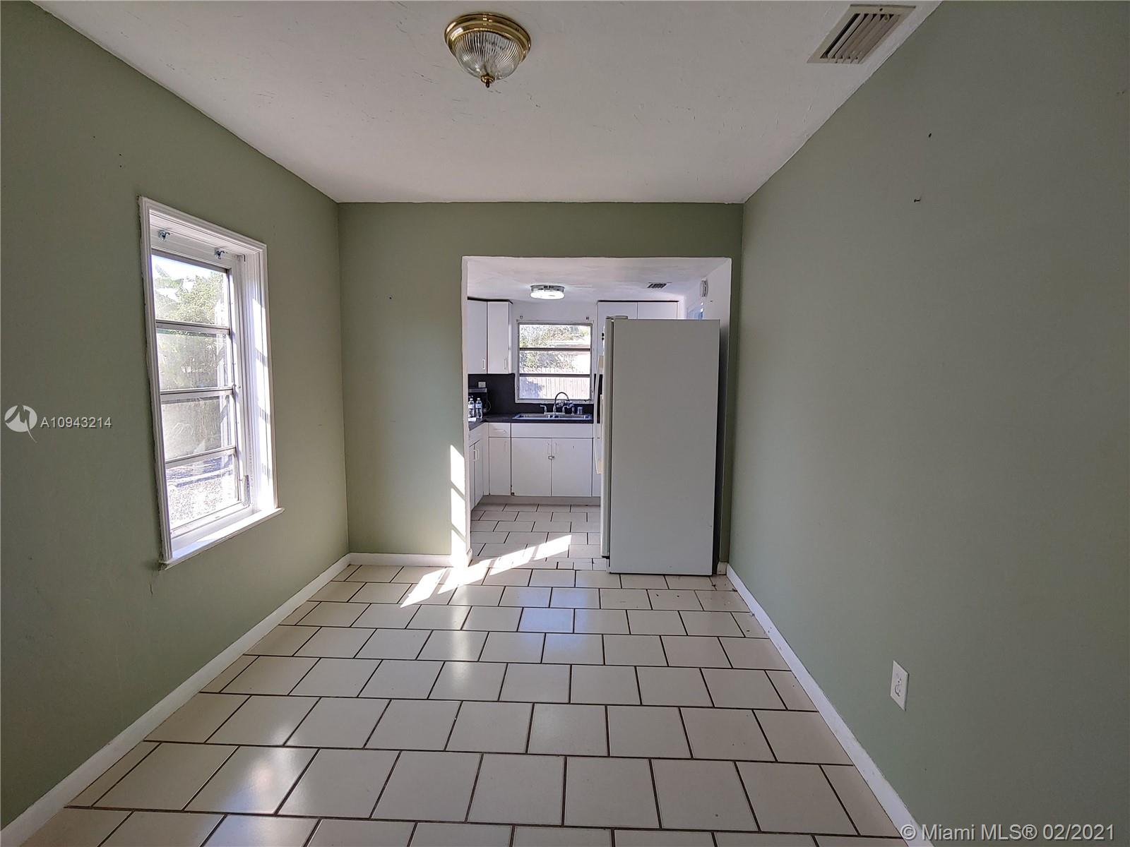 2ND RESUB N SILVER CREST - Residential