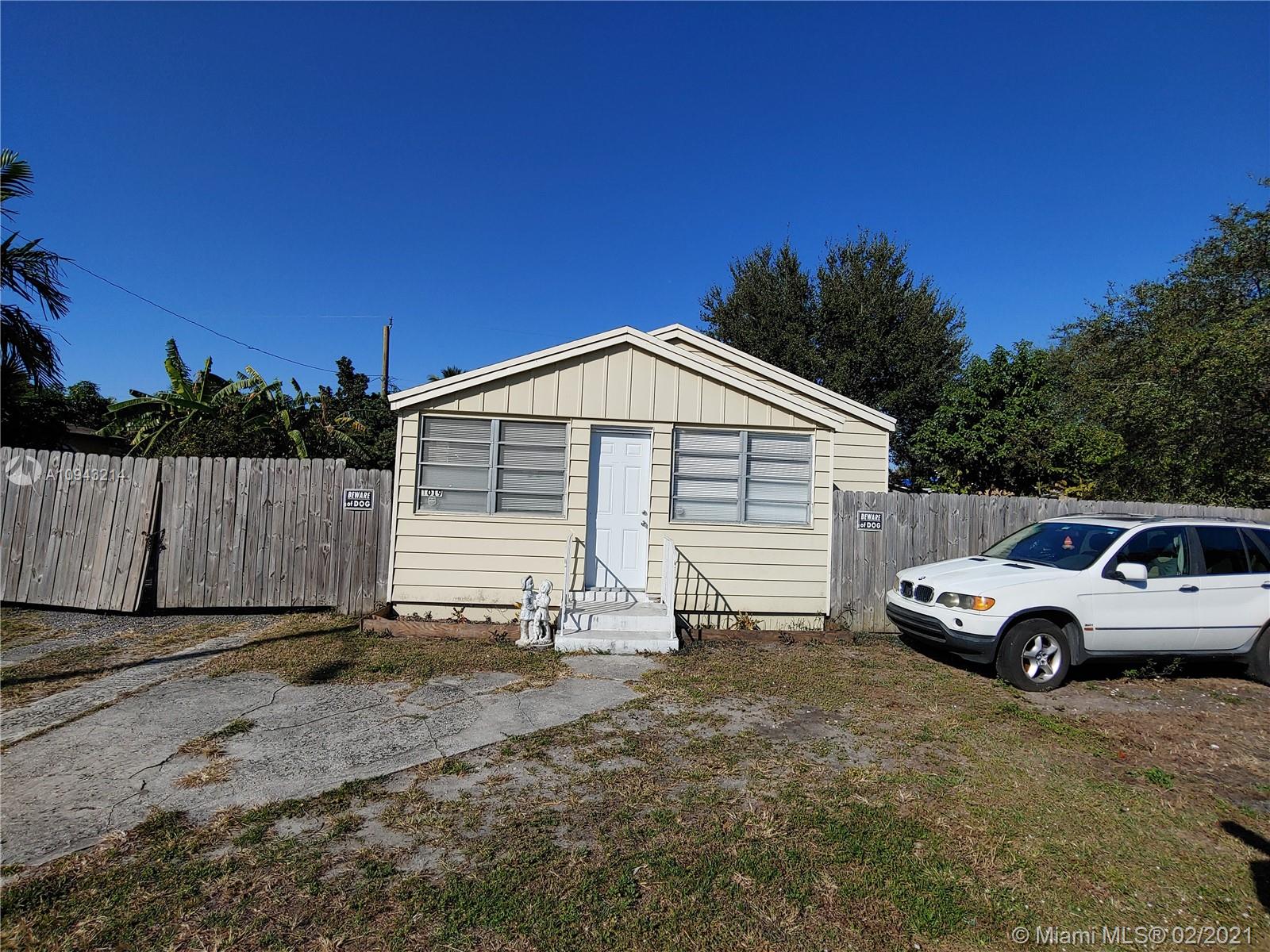 2ND RESUB N SILVER CREST - Residential