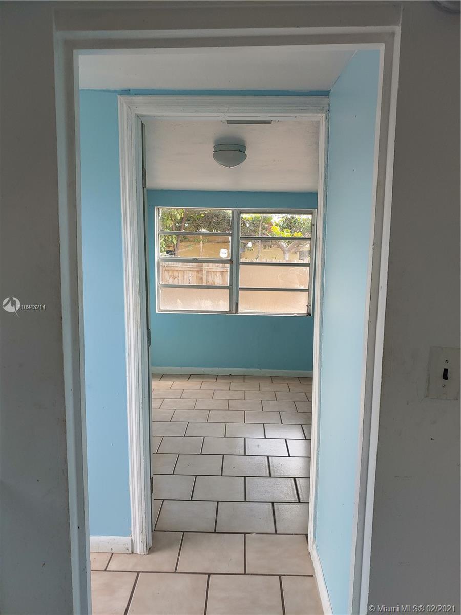 2ND RESUB N SILVER CREST - Residential