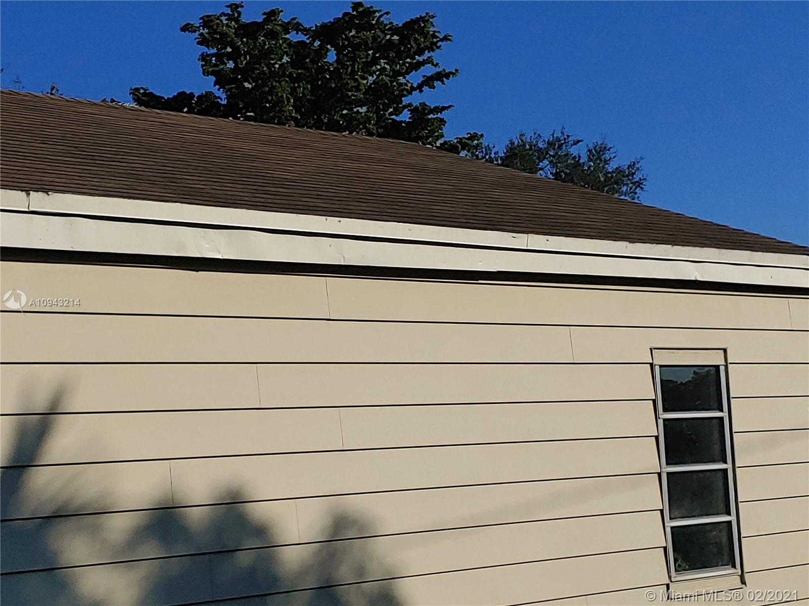 2ND RESUB N SILVER CREST - Residential