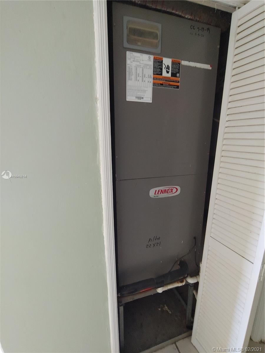 2ND RESUB N SILVER CREST - Residential