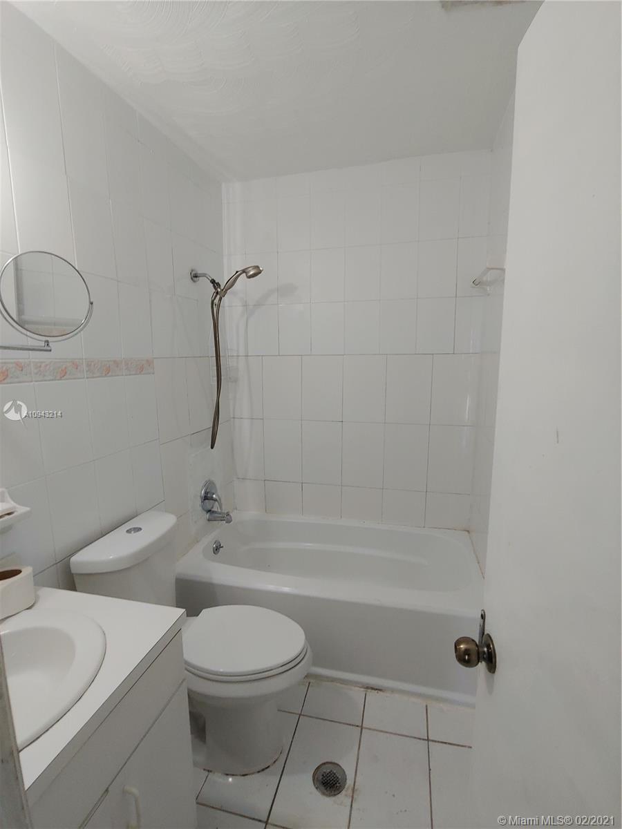 2ND RESUB N SILVER CREST - Residential