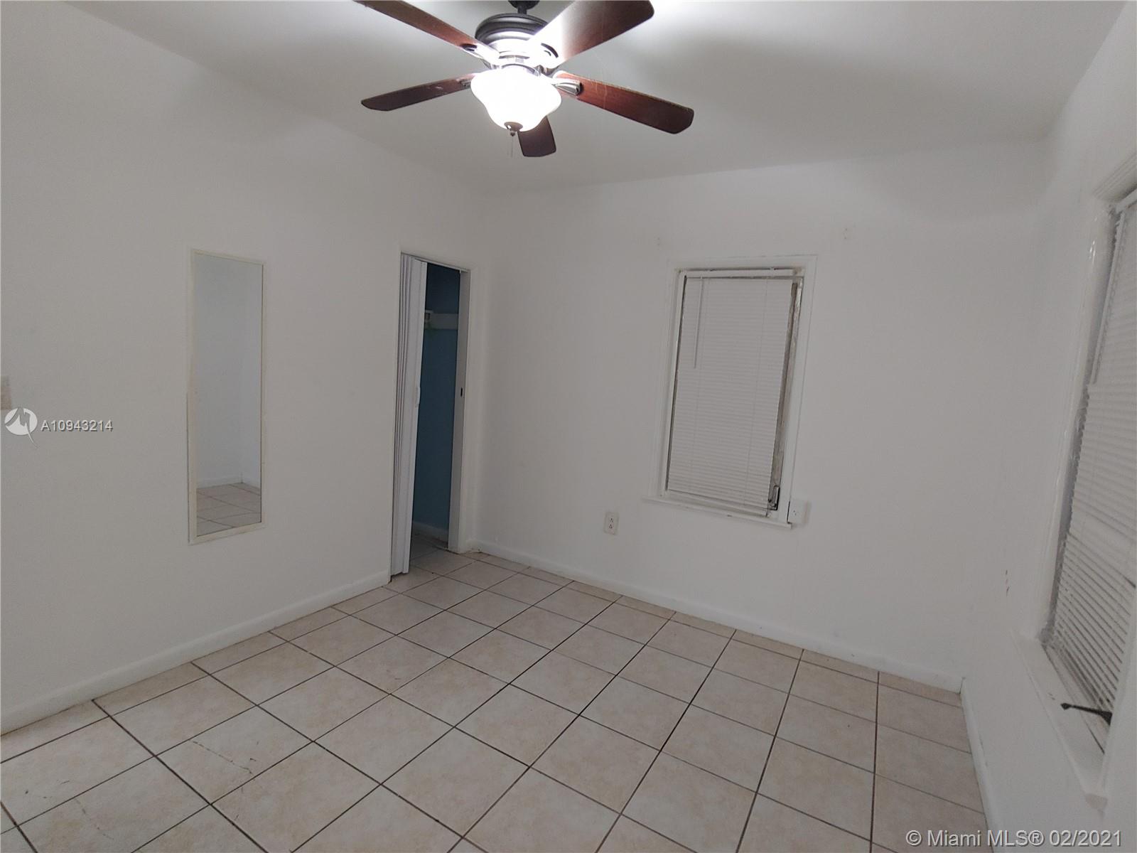 2ND RESUB N SILVER CREST - Residential