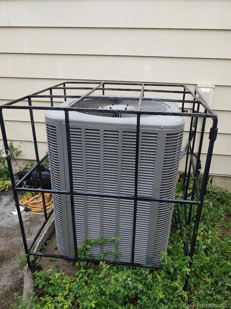 2ND RESUB N SILVER CREST - Residential