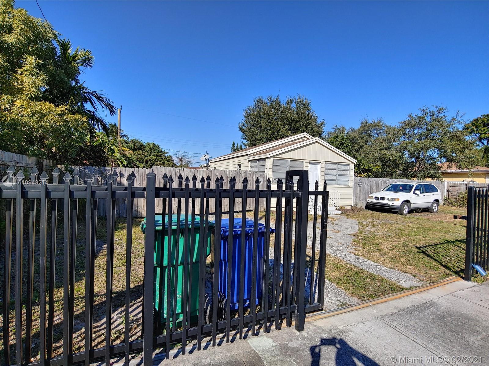 2ND RESUB N SILVER CREST - Residential