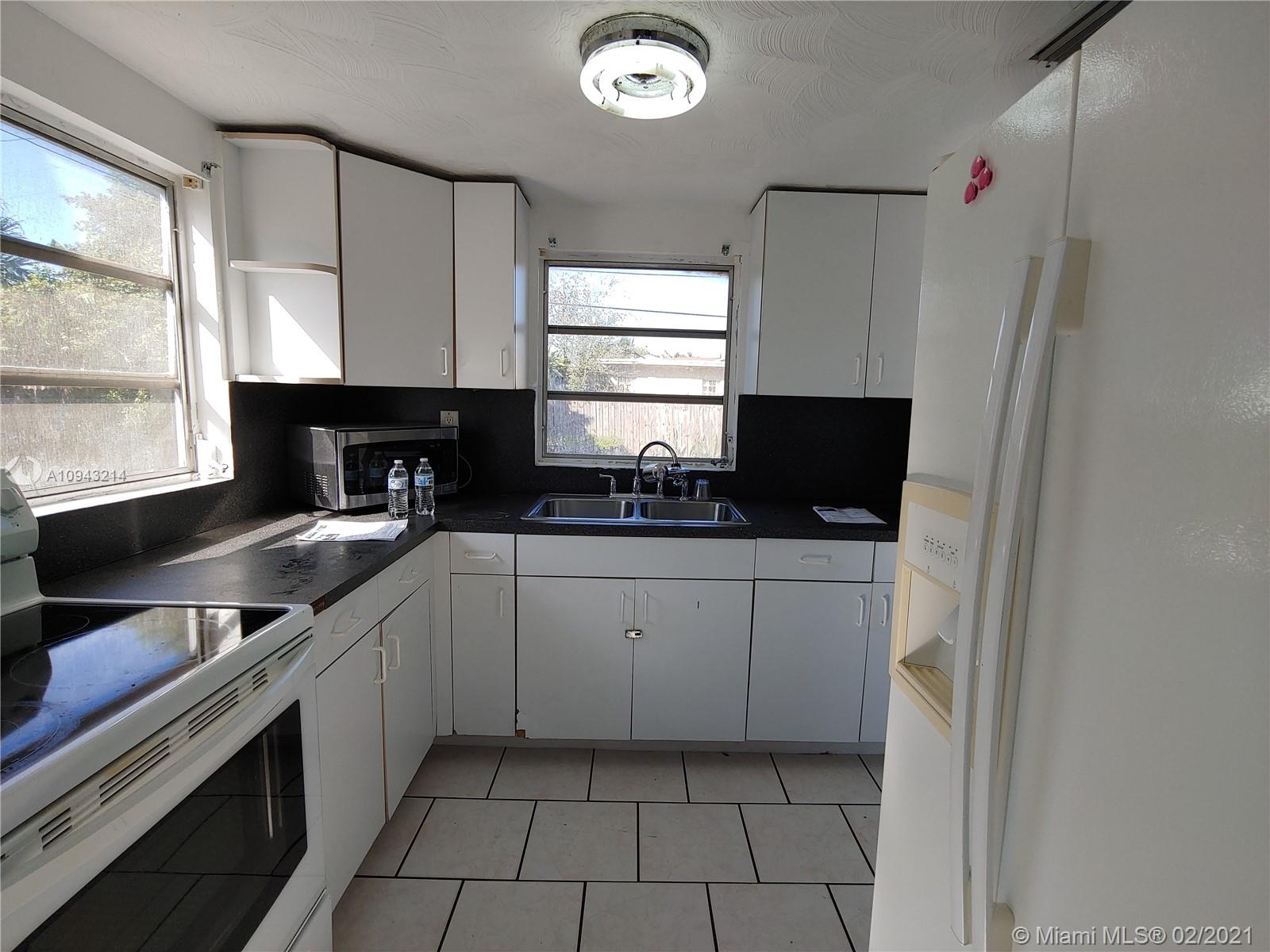 2ND RESUB N SILVER CREST - Residential