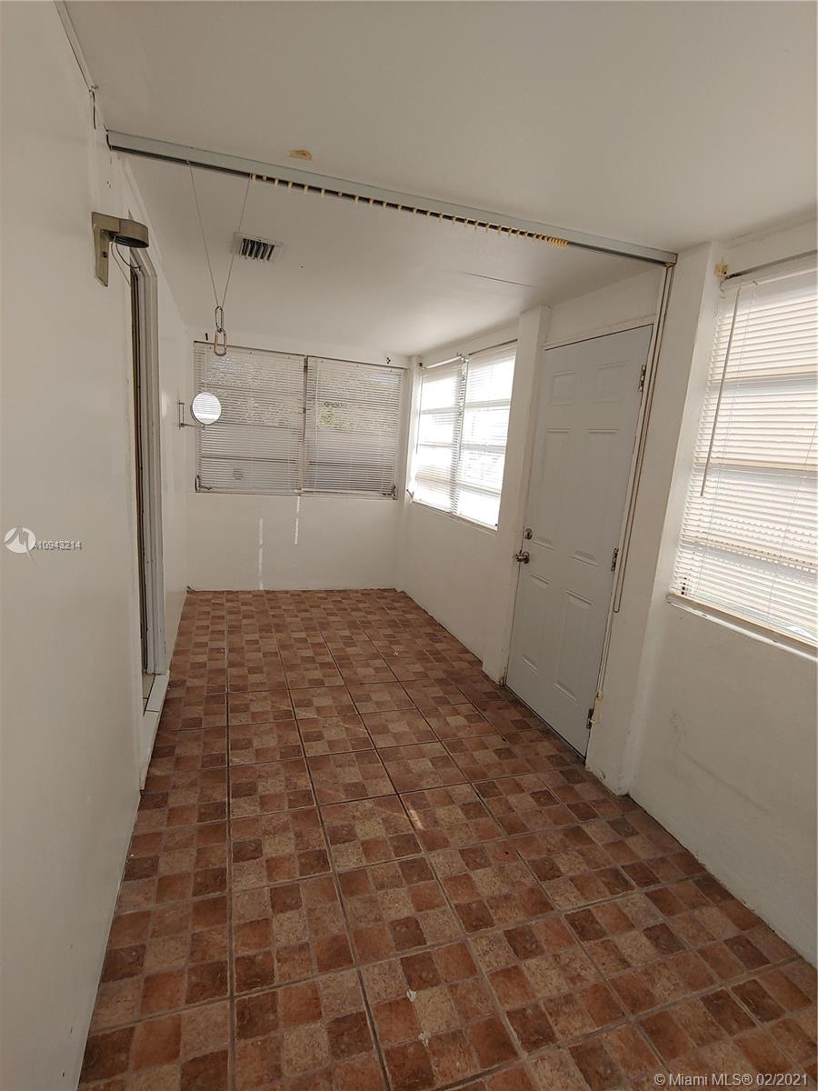 2ND RESUB N SILVER CREST - Residential