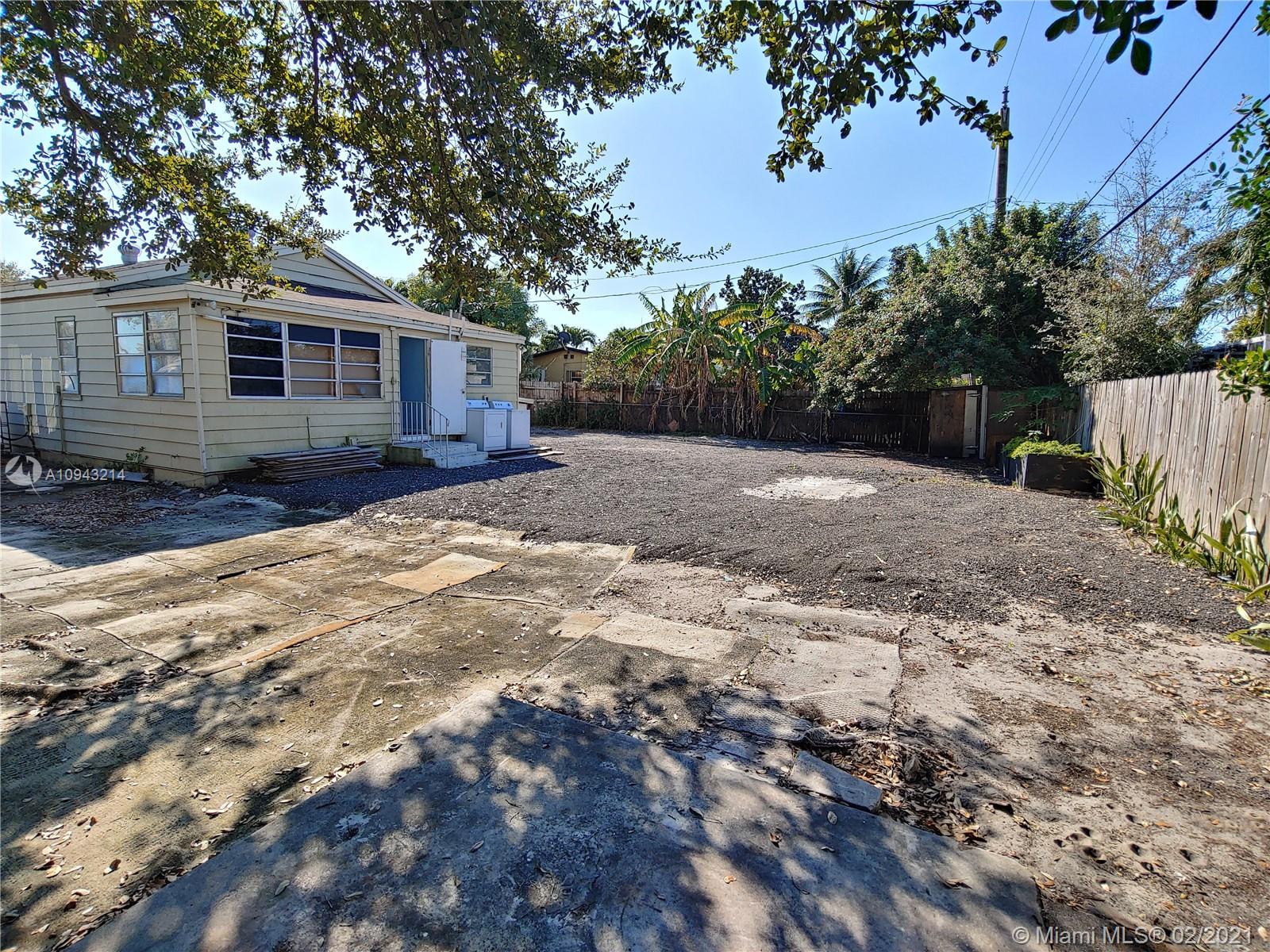 2ND RESUB N SILVER CREST - Residential