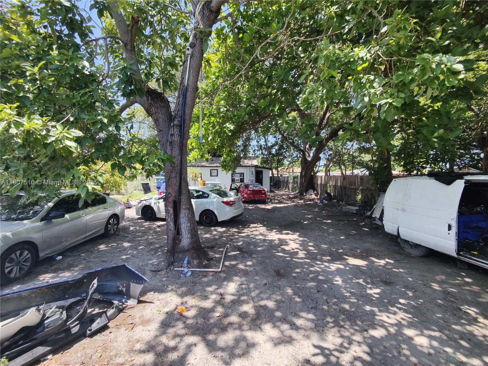 1063 Nw 55th Ter, Miami, Broward County, Florida - 2 Bedrooms  
1 Bathrooms - 
