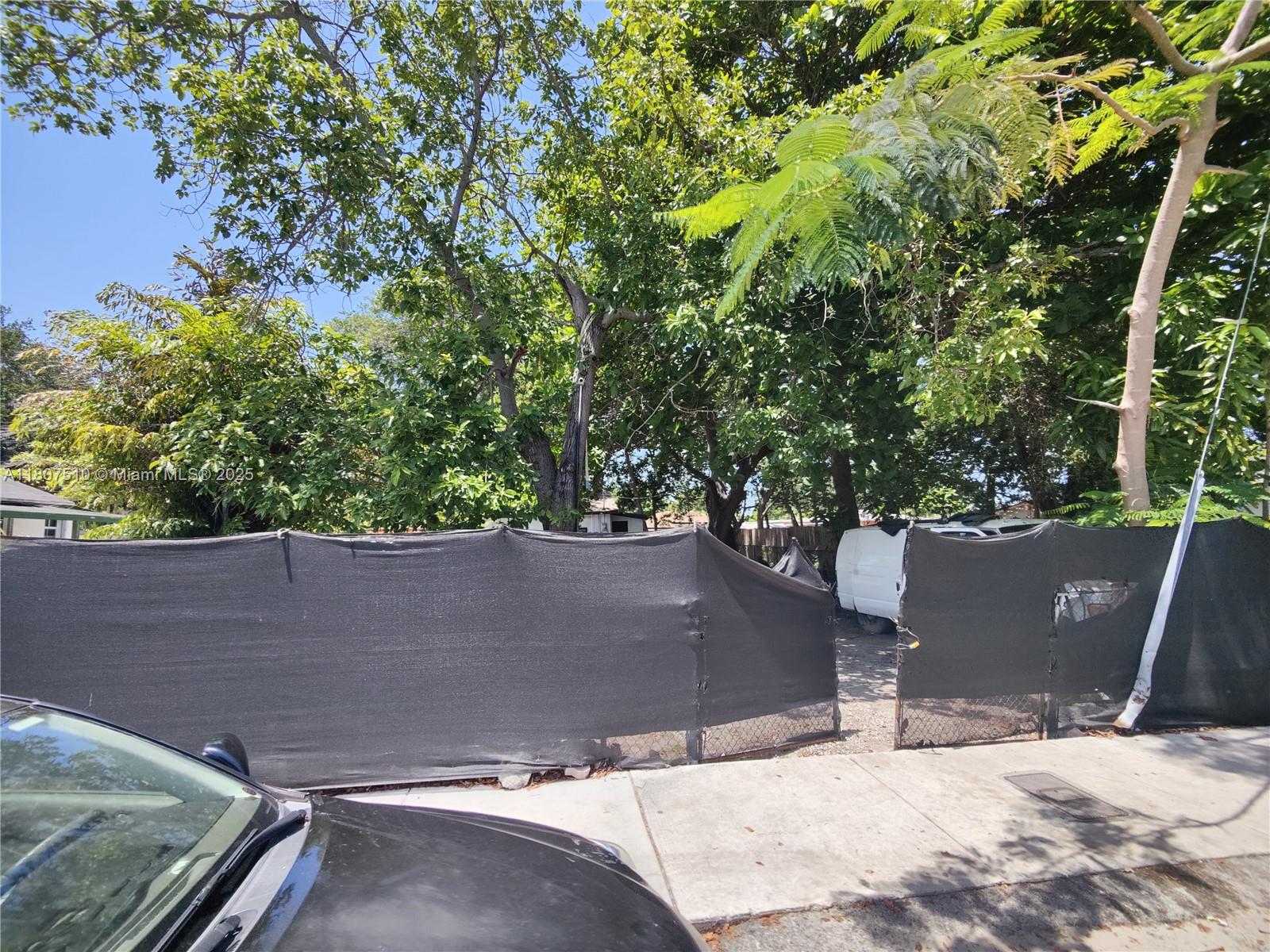 1063 NW 55th Ter