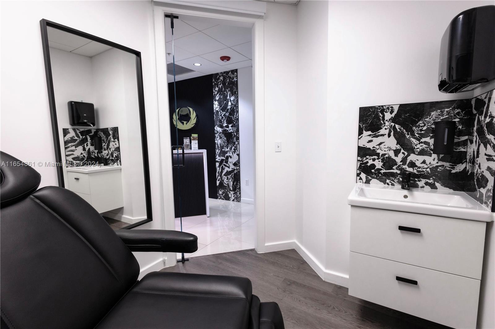 View photos, virtual tours, details... View photos, virtual tours, details...