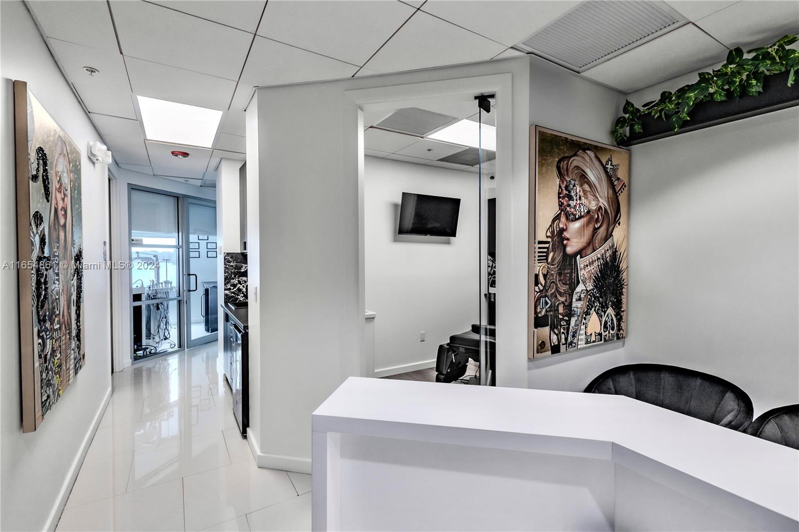 View photos, virtual tours, details... View photos, virtual tours, details...