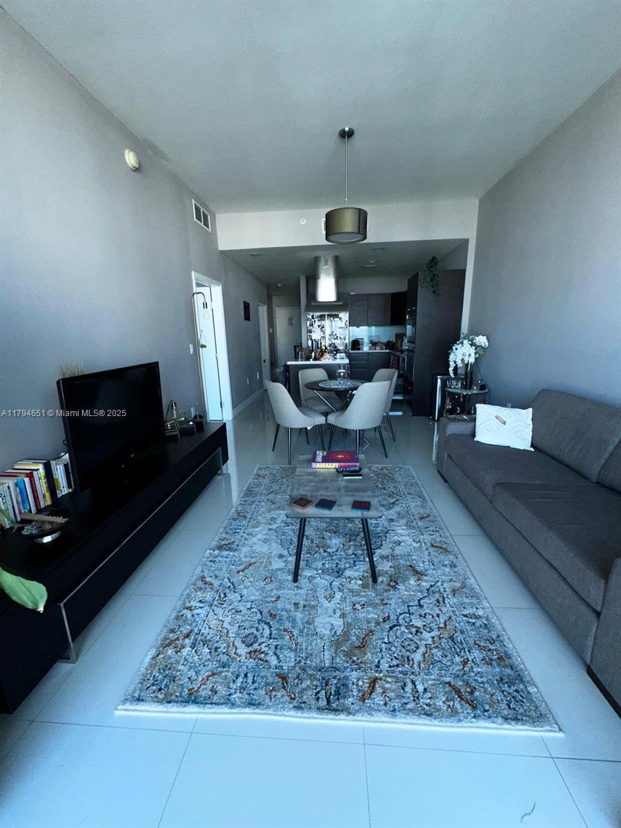 7930 East Dr DR