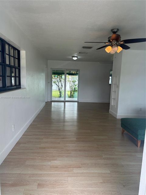 12455 SW 187th St 0 Miami FL 33177