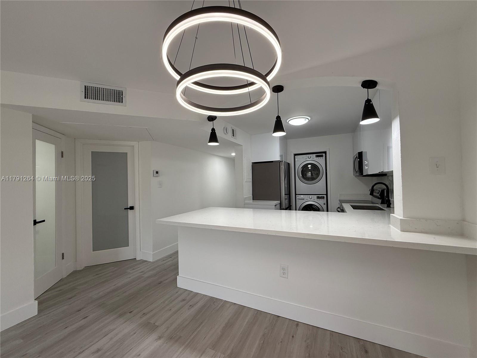 Rental Property at 7910 N Colony Cir N Cir 106, Tamarac, Broward County, Florida - Bedrooms: 2 
Bathrooms: 2  - $2,100 MO.