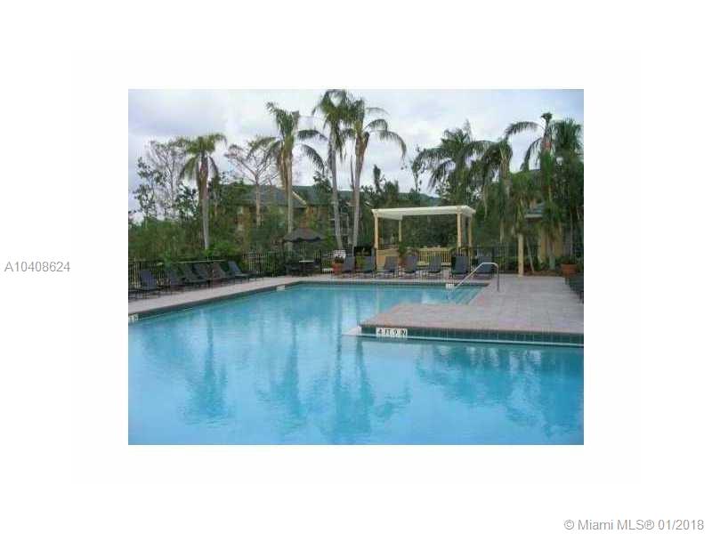 WINDWARD LAKES CONDO - Residential Lease