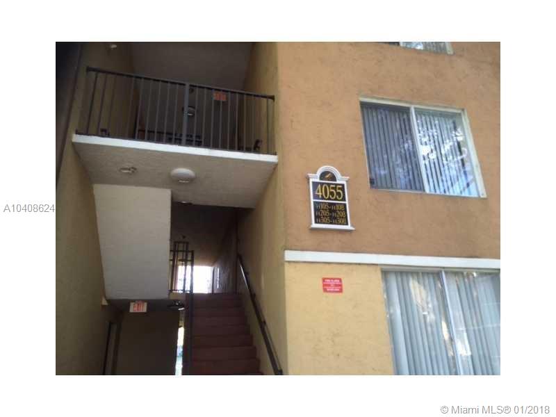 WINDWARD LAKES CONDO - Residential Lease