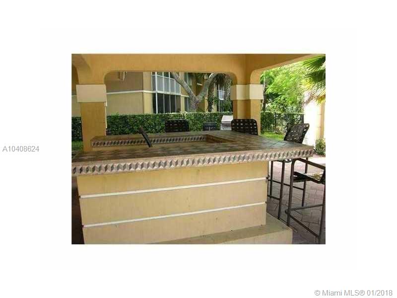 WINDWARD LAKES CONDO - Residential Lease