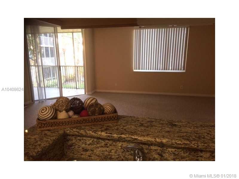 WINDWARD LAKES CONDO - Residential Lease