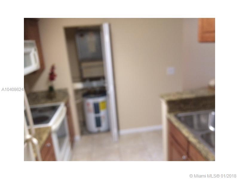 WINDWARD LAKES CONDO - Residential Lease